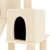 Product Thumbnail Image 6 of 7