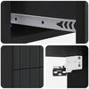 Product Thumbnail Image 10 of 11