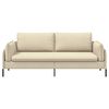 Product Thumbnail Image 3 of 12