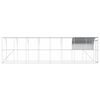 Product Thumbnail Image 5 of 9