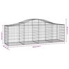 Product Thumbnail Image 6 of 6