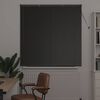 Product Thumbnail Image 3 of 17