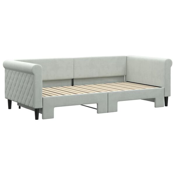 Showing Product Image 3 of 9