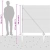 Product Thumbnail Image 16 of 16
