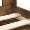 Product Thumbnail Image 9 of 10