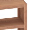 Product Thumbnail Image 5 of 6