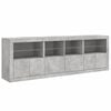 Product Thumbnail Image 6 of 19