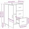 Product Thumbnail Image 14 of 14