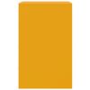 Product Thumbnail Image 7 of 14