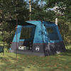 Product Thumbnail Image 2 of 15