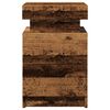 Product Thumbnail Image 5 of 14