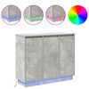 Product Thumbnail Image 4 of 17
