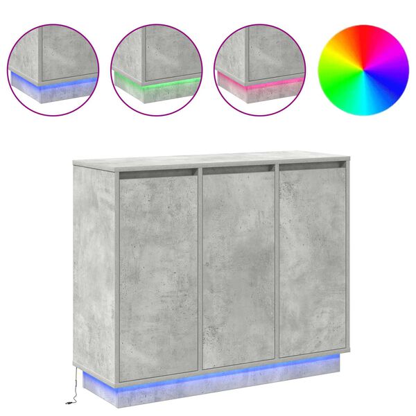 Showing Product Image 4 of 17