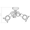 Product Thumbnail Image 10 of 10