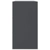 Product Thumbnail Image 8 of 14