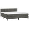 Product Thumbnail Image 3 of 17