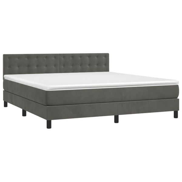Showing Product Image 3 of 17