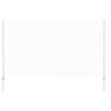 Product Thumbnail Image 5 of 7