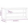 Product Thumbnail Image 9 of 9