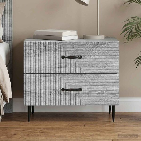 Showing Product Image 2 of 10