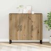 Product Thumbnail Image 4 of 14