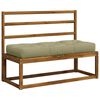 Product Thumbnail Image 3 of 9
