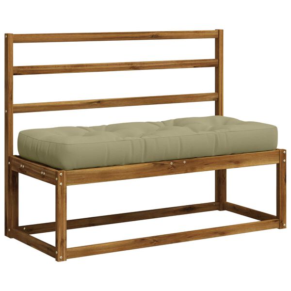 Showing Product Image 3 of 9