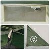 Product Thumbnail Image 15 of 17