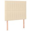 Product Thumbnail Image 5 of 12