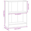 Product Thumbnail Image 9 of 9