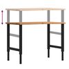Product Thumbnail Image 9 of 12