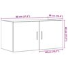 Product Thumbnail Image 11 of 11