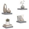 Product Thumbnail Image 5 of 15