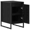 Product Thumbnail Image 6 of 16