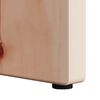 Product Thumbnail Image 11 of 13