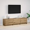 Product Thumbnail Image 2 of 14