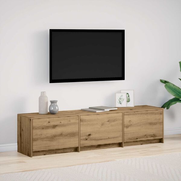 Showing Product Image 2 of 14