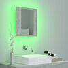 Product Thumbnail Image 4 of 17