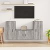 Product Thumbnail Image 2 of 8