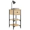 Product Thumbnail Image 4 of 13