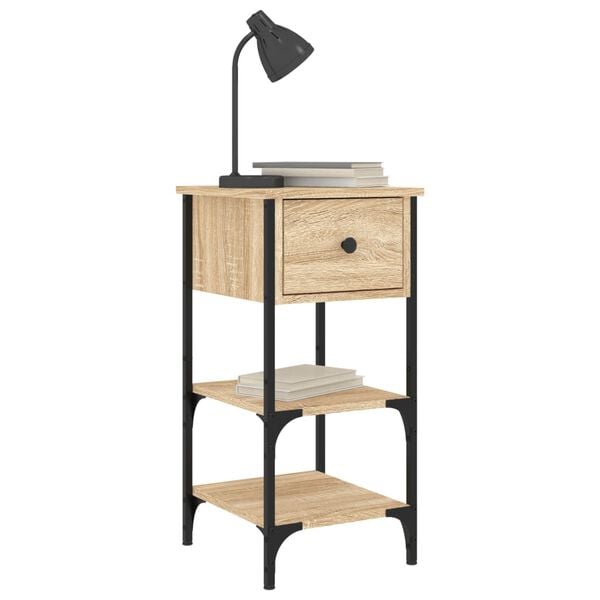 Showing Product Image 4 of 13