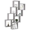 Product Thumbnail Image 3 of 6