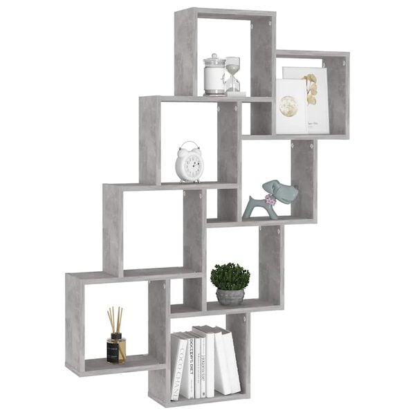 Showing Product Image 3 of 6