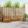 Product Thumbnail Image 2 of 11