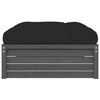 Product Thumbnail Image 5 of 10