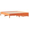 Product Thumbnail Image 8 of 11