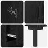 Product Thumbnail Image 11 of 16