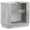 Product Thumbnail Image 6 of 10