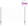Product Thumbnail Image 3 of 14