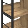 Product Thumbnail Image 8 of 13